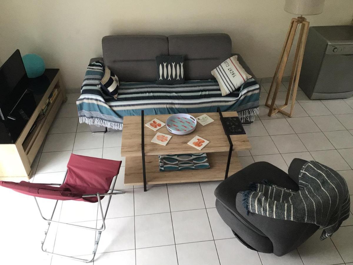 Maison Caroual Erquy 500M De La Plage Екстер'єр фото